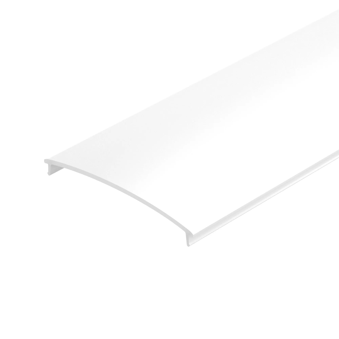 Изображение товара Экран LINE-4510-2000 OPAL (Arlight, Пластик) 049249