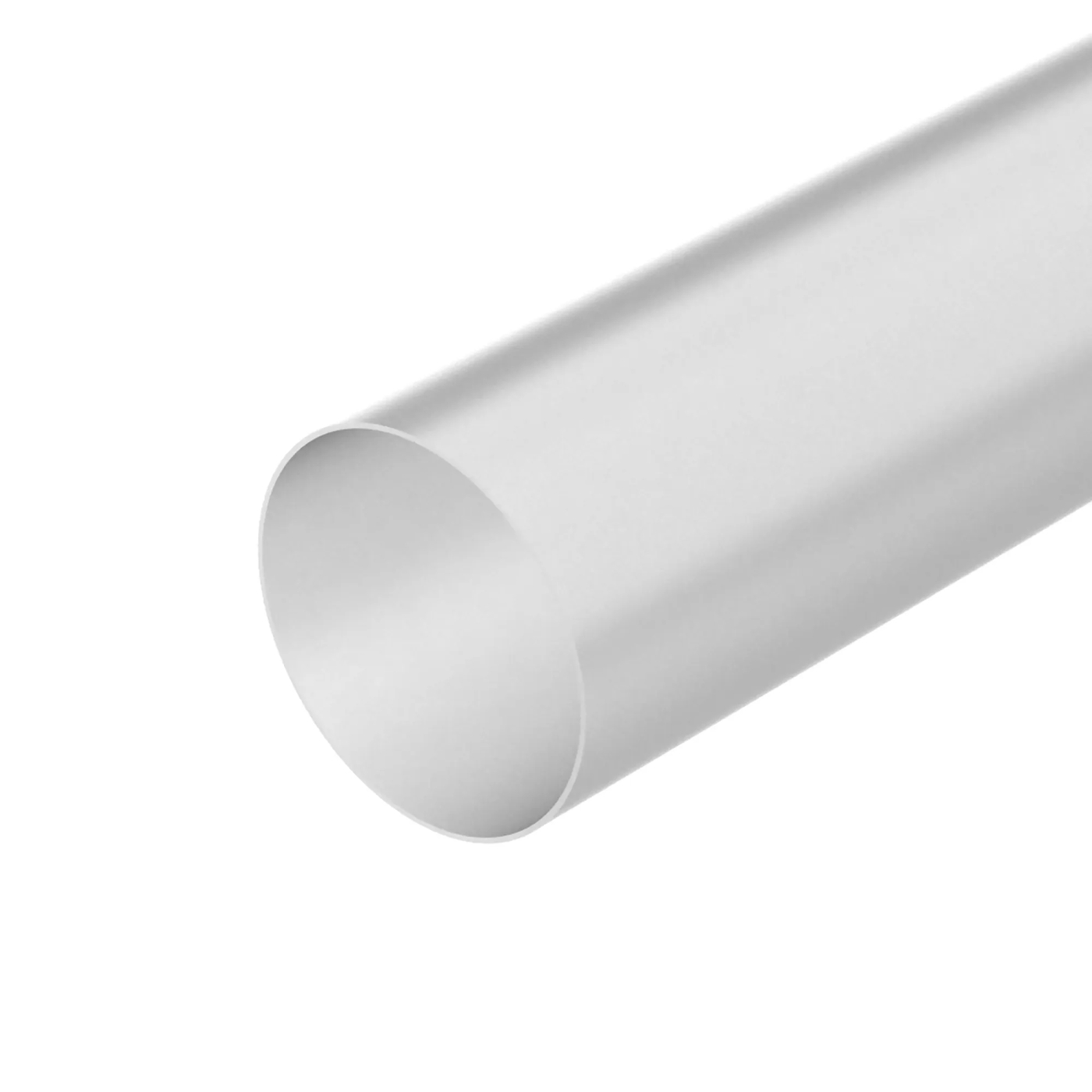 Изображение товара Экран SL-ROUND-D70-360deg-2000 OPAL (Arlight, Пластик) 037771