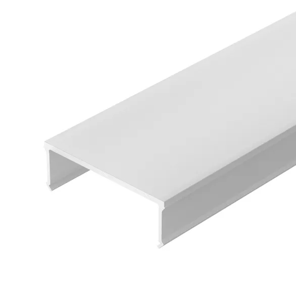 Изображение товара Экран SL-W68-2000 OPAL (Arlight, Пластик) 019312