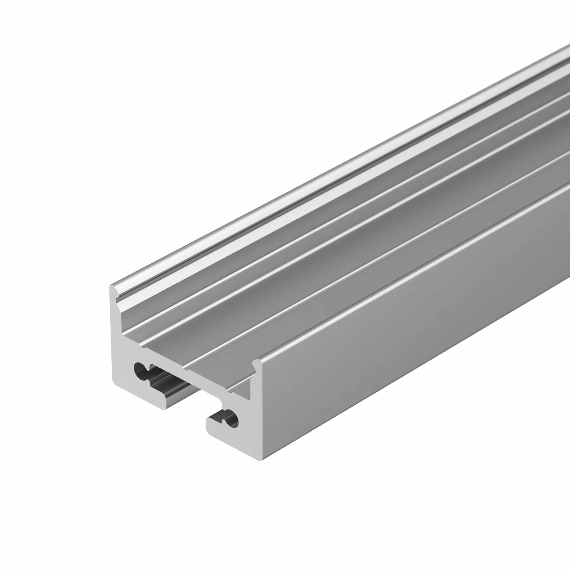 Изображение товара Профиль SL-LINE-2011M-2000 ANOD (Arlight, Алюминий) 023720