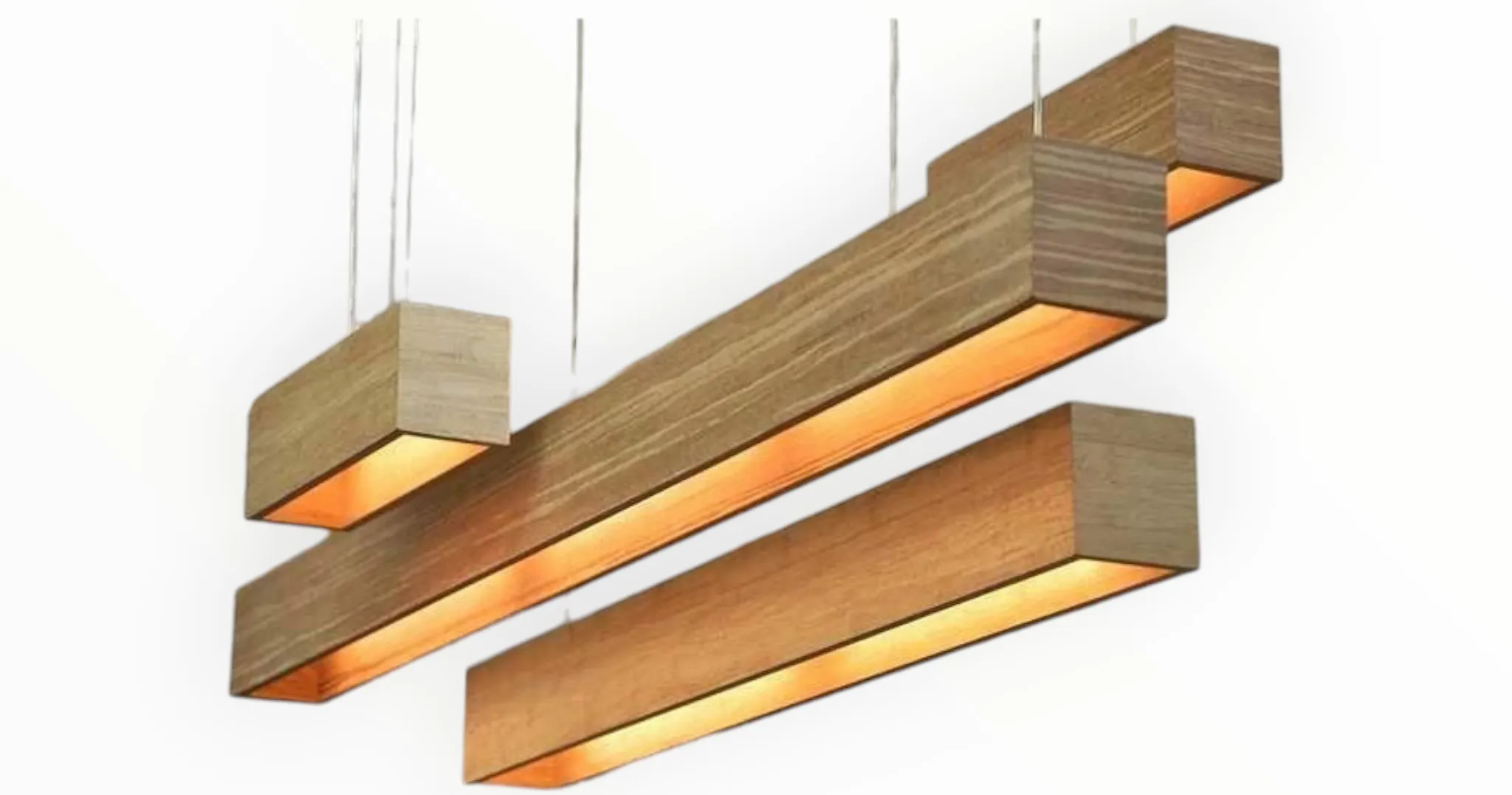 Изображение для баннера