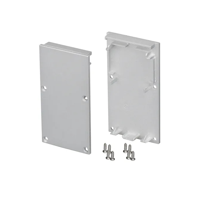 Изображение товара Заглушка SL-LINE-3667 (Arlight, Пластик) 019300