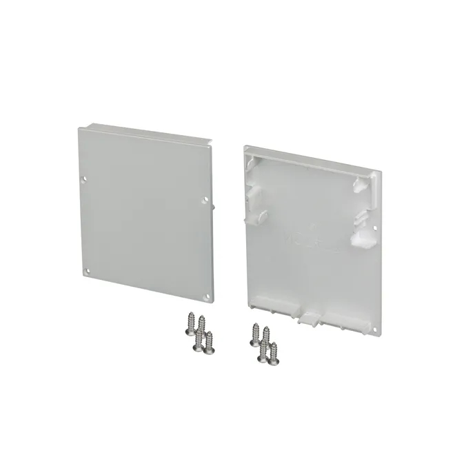 Изображение товара Заглушка SL-LINE-7477 (Arlight, Пластик) 019311