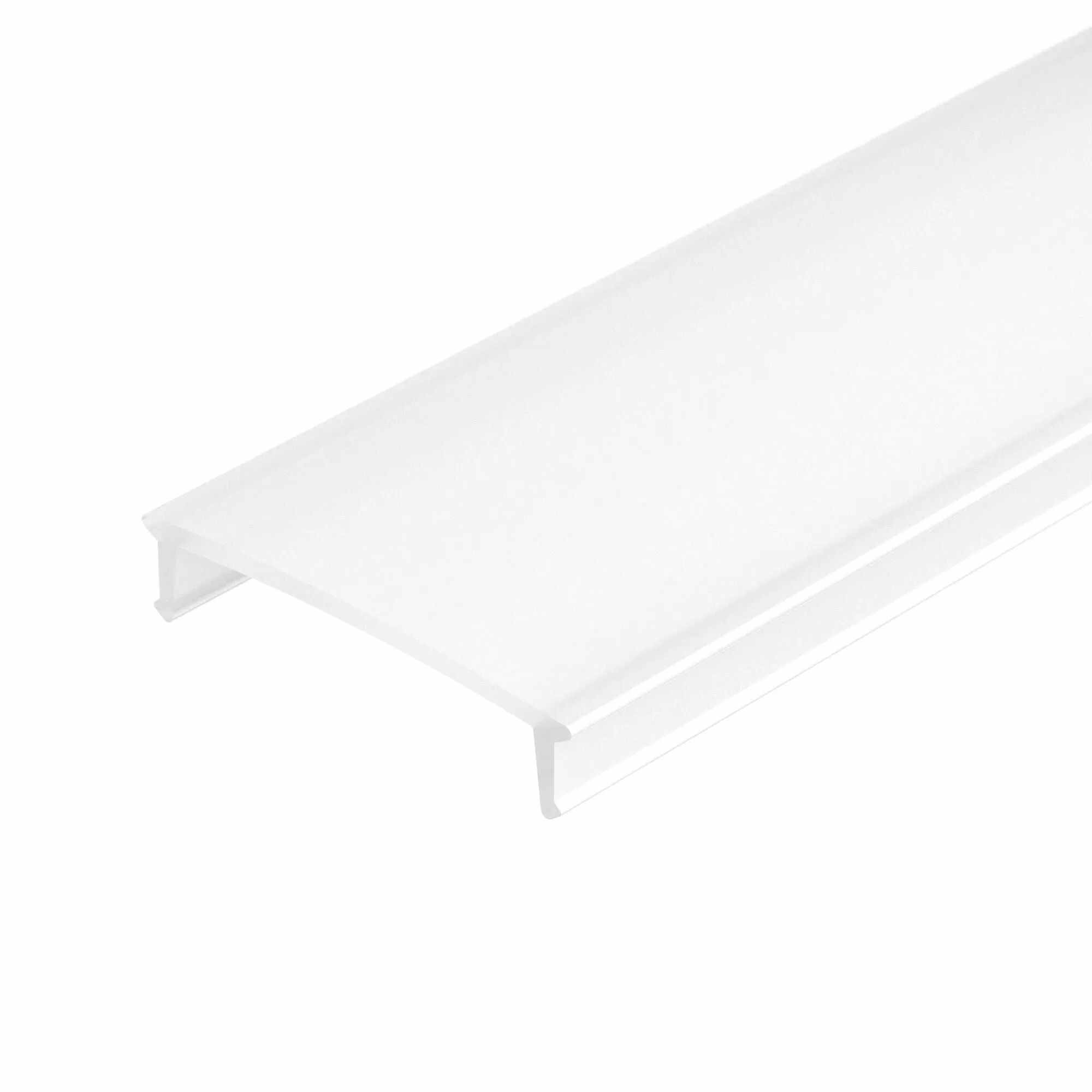 Изображение товара Экран COMFORT21-V-FANTOM-2000 OPAL (Arlight, Пластик) 052564