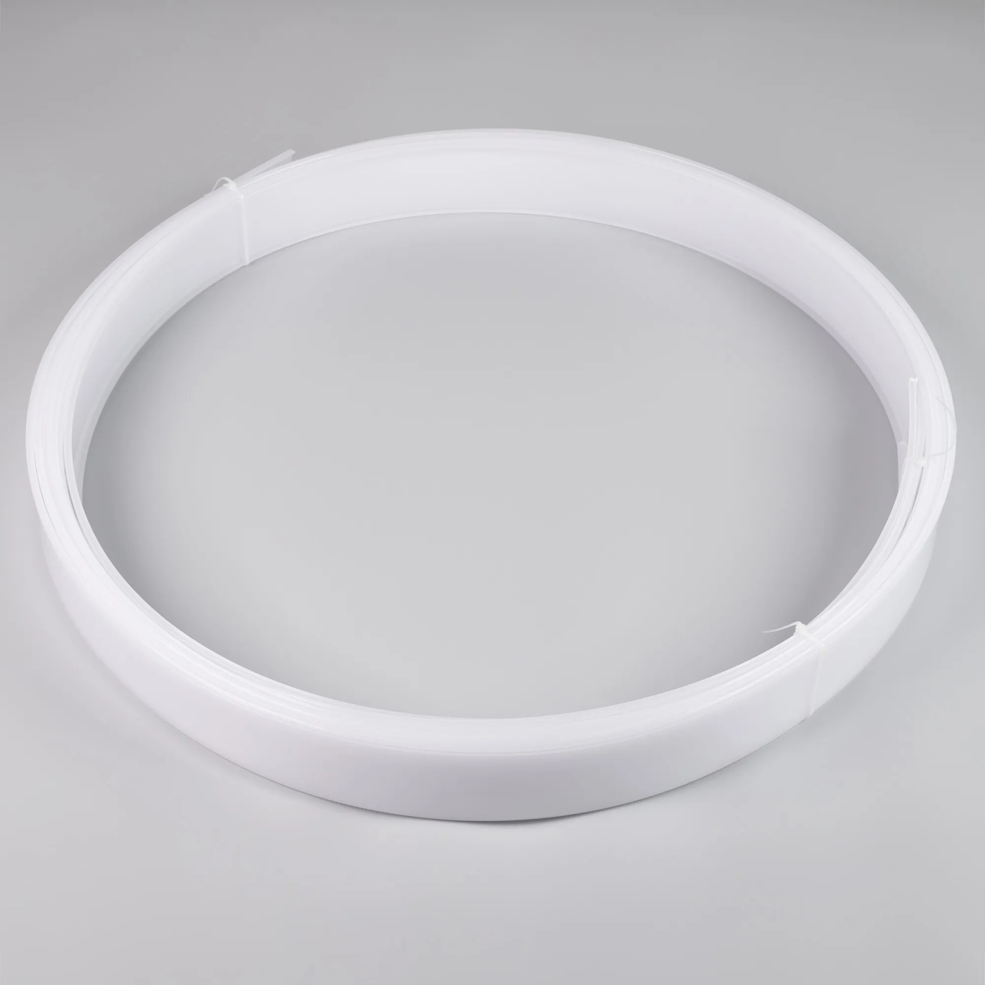 Изображение товара Экран LINE-6070-10m OPAL (Arlight, Пластик) 046405
