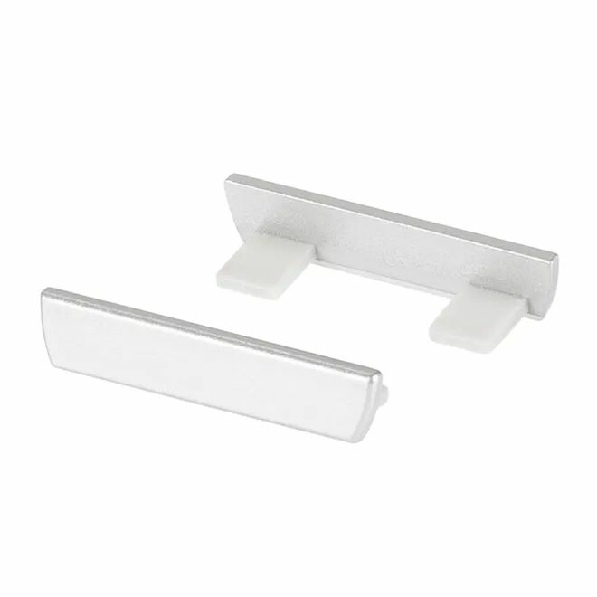 Изображение товара Заглушка светонепроницаемая PHS-A-BASE-H7.4 (Arlight, Пластик) 019867