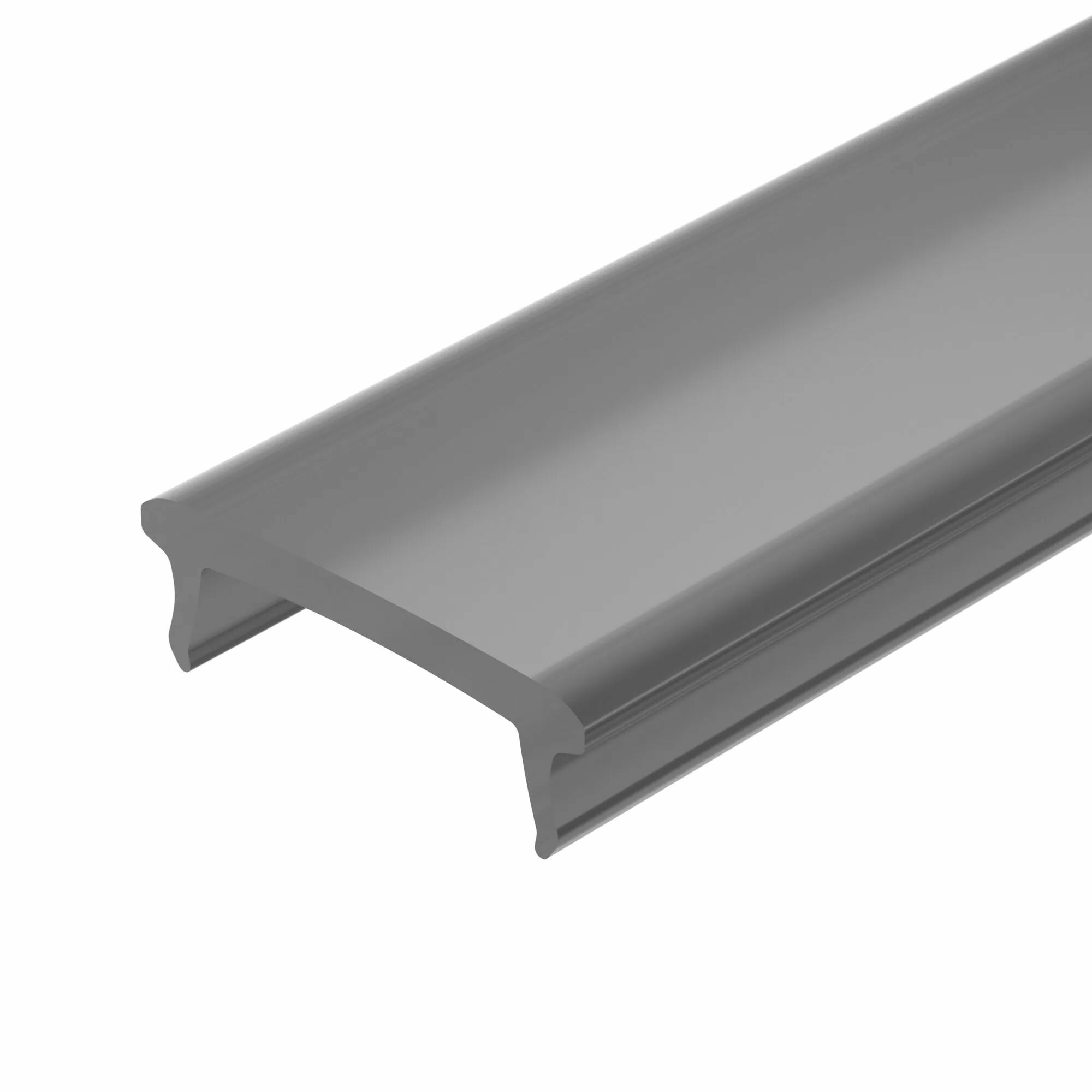 Изображение товара Экран SL-COMFORT-2316-2000 BLACK (Arlight, Пластик) 031762