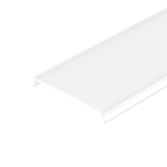 Изображение товара Экран SL-W45-LW-2000 OPAL (Arlight, Пластик) 038908