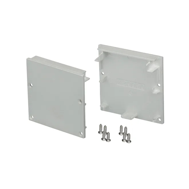 Изображение товара Заглушка SL-LINE-5050 (Arlight, Пластик) 019305