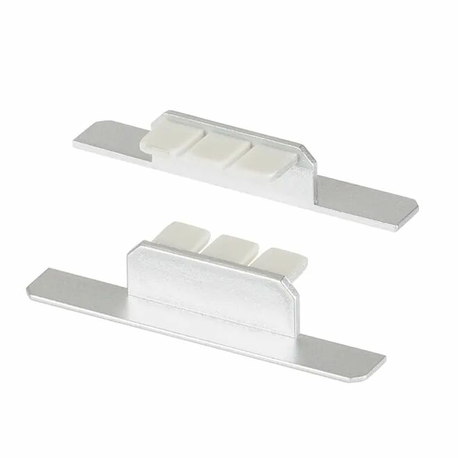 Изображение товара Заглушка светонепроницаемая KLUS-LOCK-FM (Arlight, Пластик) 019878