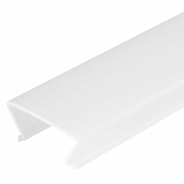 Изображение товара Профиль FOLED-CEIL-CENTER-3000 (Arlight, Алюминий) 044853