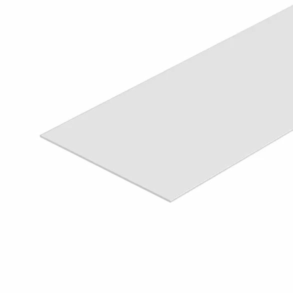 Изображение товара Экран G-K матовый для PLS-GIP (Arlight, Пластик) 013884