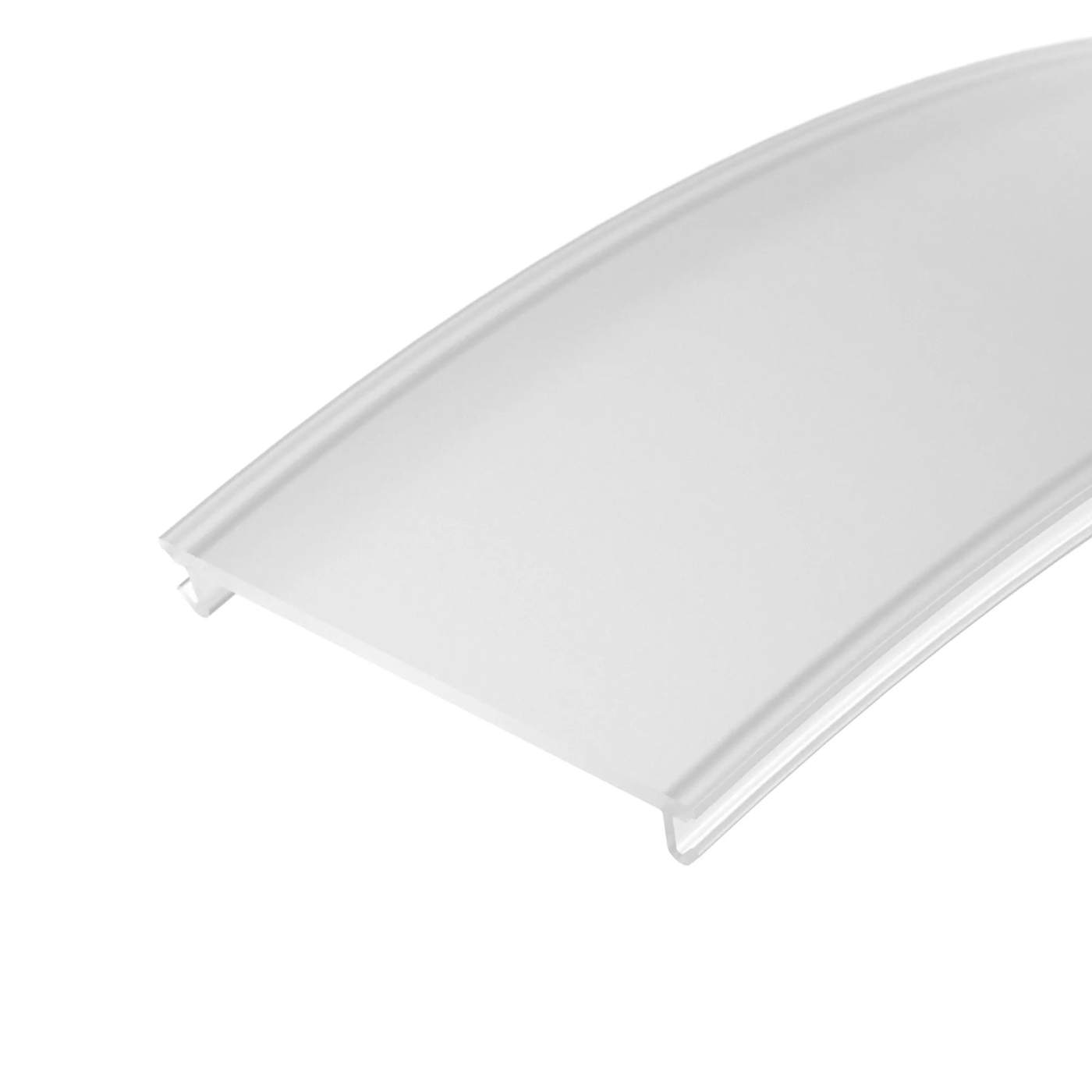 Изображение товара Экран SL-SEAMLESS-10m OPAL FLEX (Arlight, Пластик) 029439
