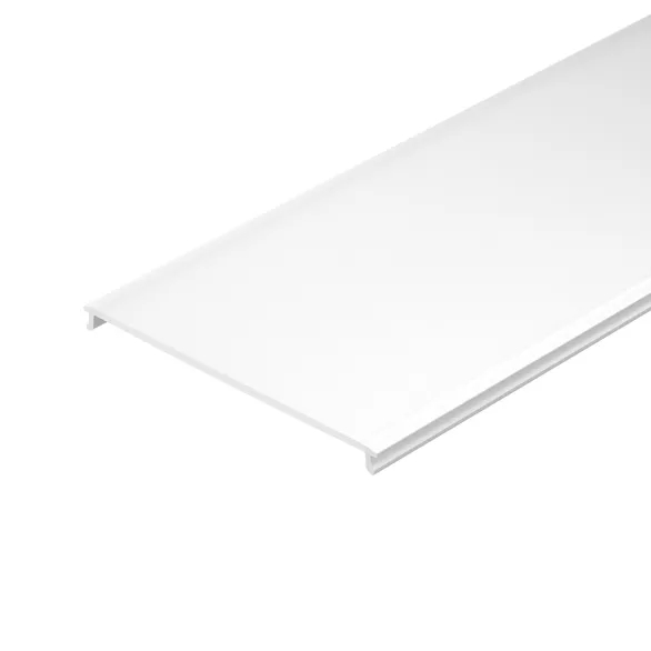 Изображение товара Экран LINE-6070-3000 OPAL (Arlight, Пластик) 047507