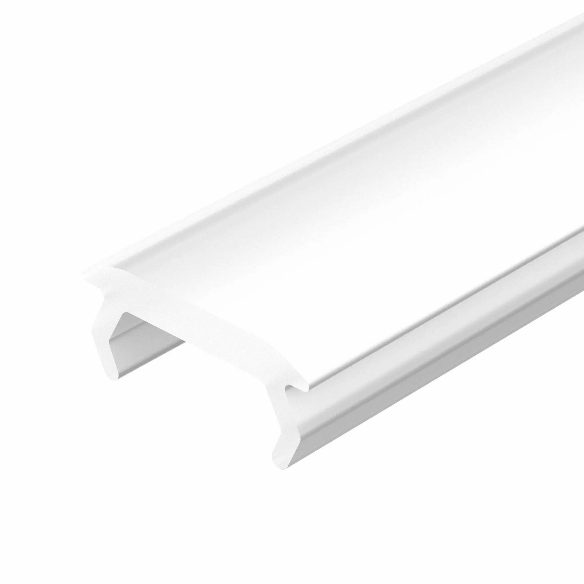 Изображение товара Экран матовый PIK-3000 OPAL (Arlight, Пластик) 045494