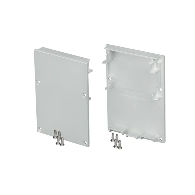 Изображение товара Заглушка SL-LINE-4970 (Arlight, Пластик) 019298