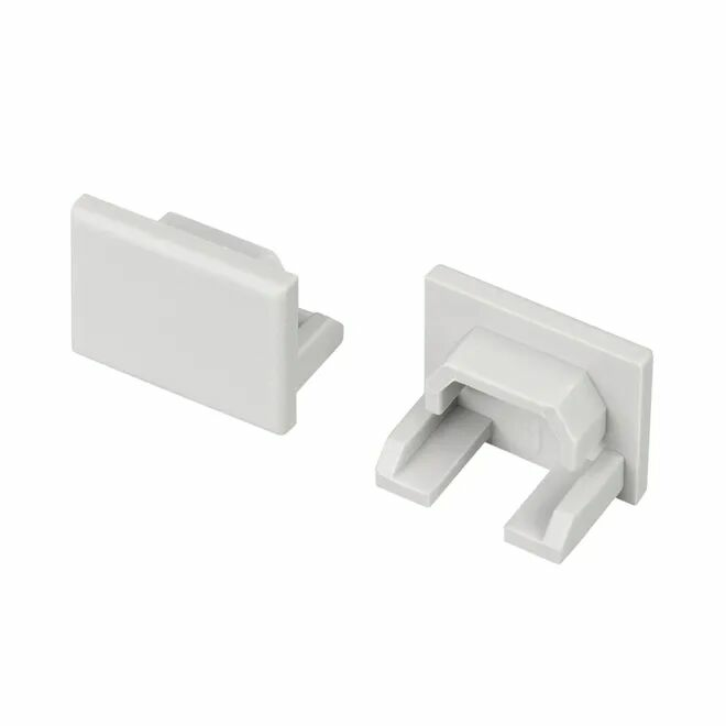 Изображение товара Заглушка для PDS-SM глухая (Arlight, Пластик) 038823