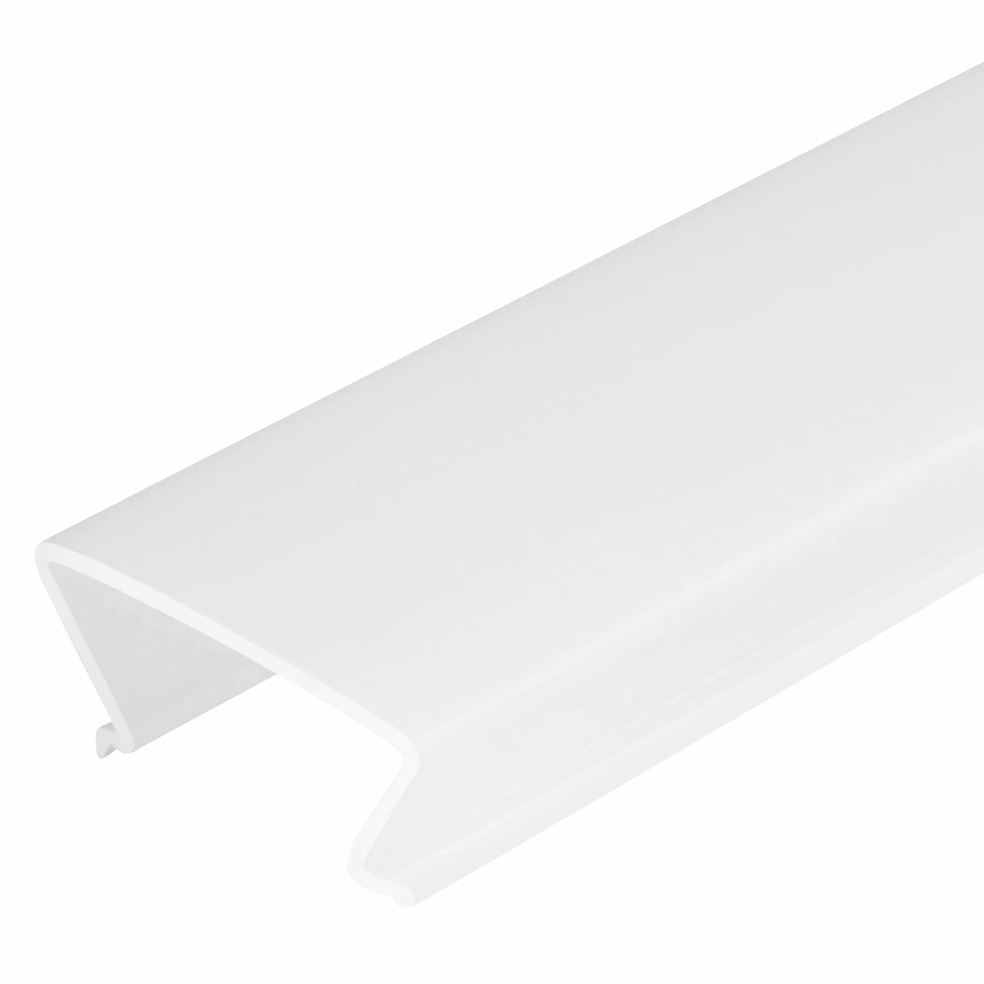 Изображение товара Экран FOLED-3000 OPAL-PM (Arlight, Пластик) 044855