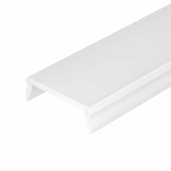 Изображение товара Профиль EX-2000 (Arlight, Алюминий) 013208