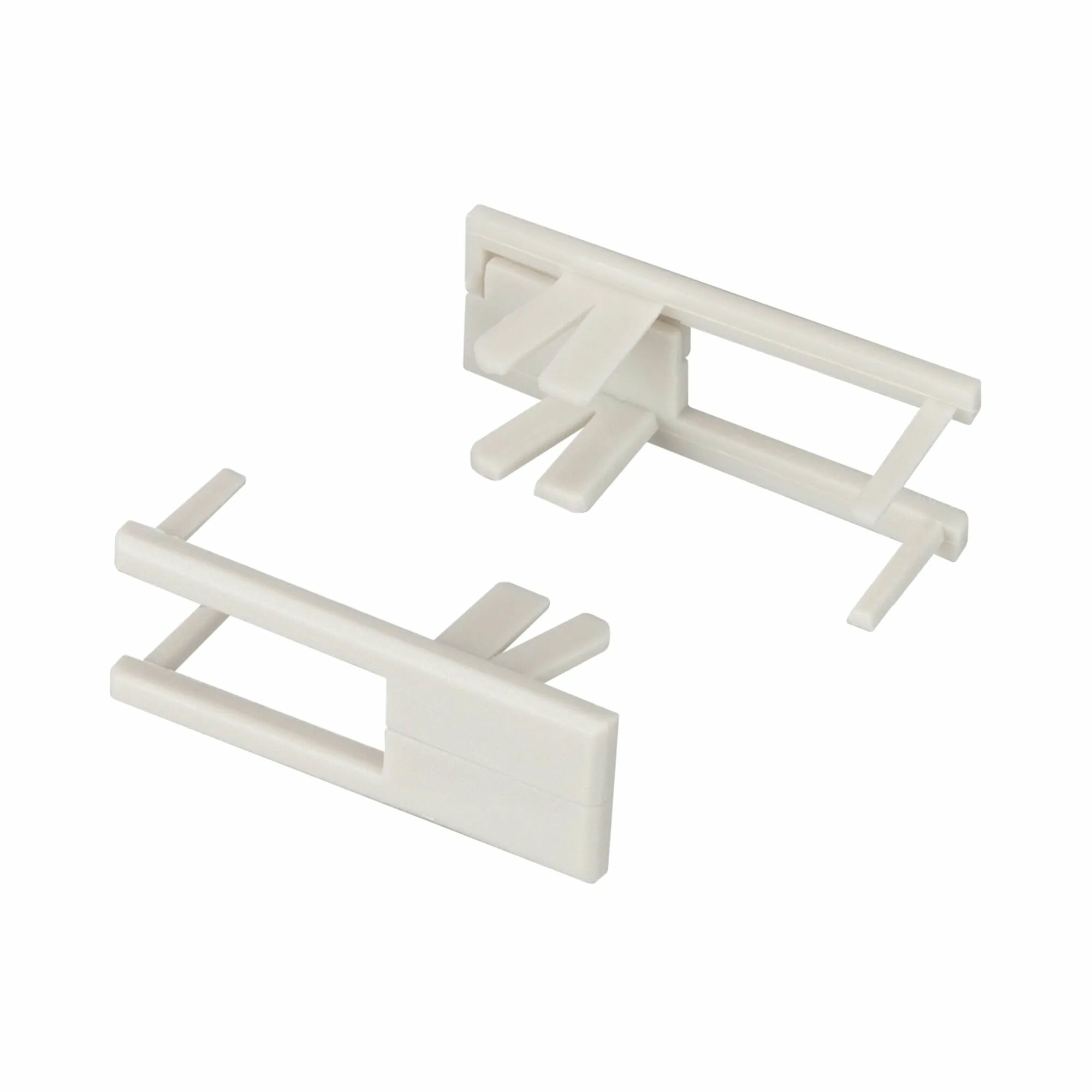 Изображение товара Заглушка KLUS-GLASS-56 (Arlight, Пластик) 019194