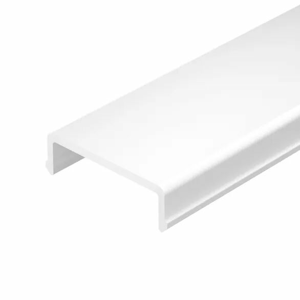 Изображение товара Экран SL-LINE-W20-2500 OPAL (Arlight, Пластик) 033742