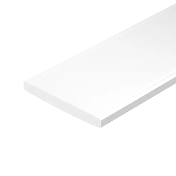 Изображение товара Экран FLOOR60-3000 OPAL (Arlight, Пластик) 046416