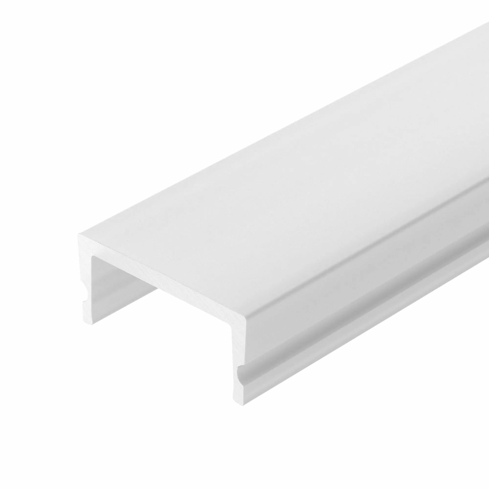 Изображение товара Экран SL-W17-3000 OPAL (Arlight, Пластик) 036037