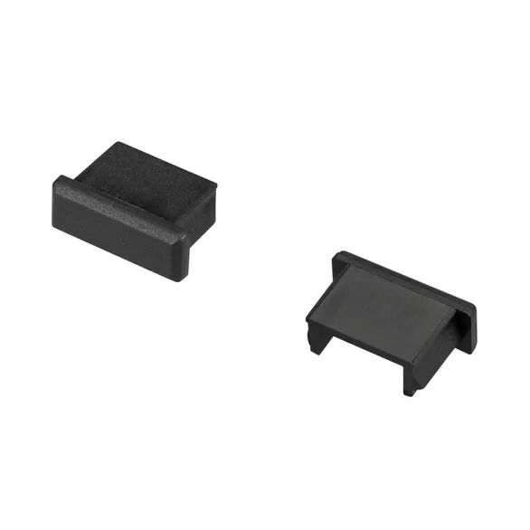 Изображение товара Экран матовый ROUND-D30-DUAL-2000 OPAL (Arlight, Пластик) 029214