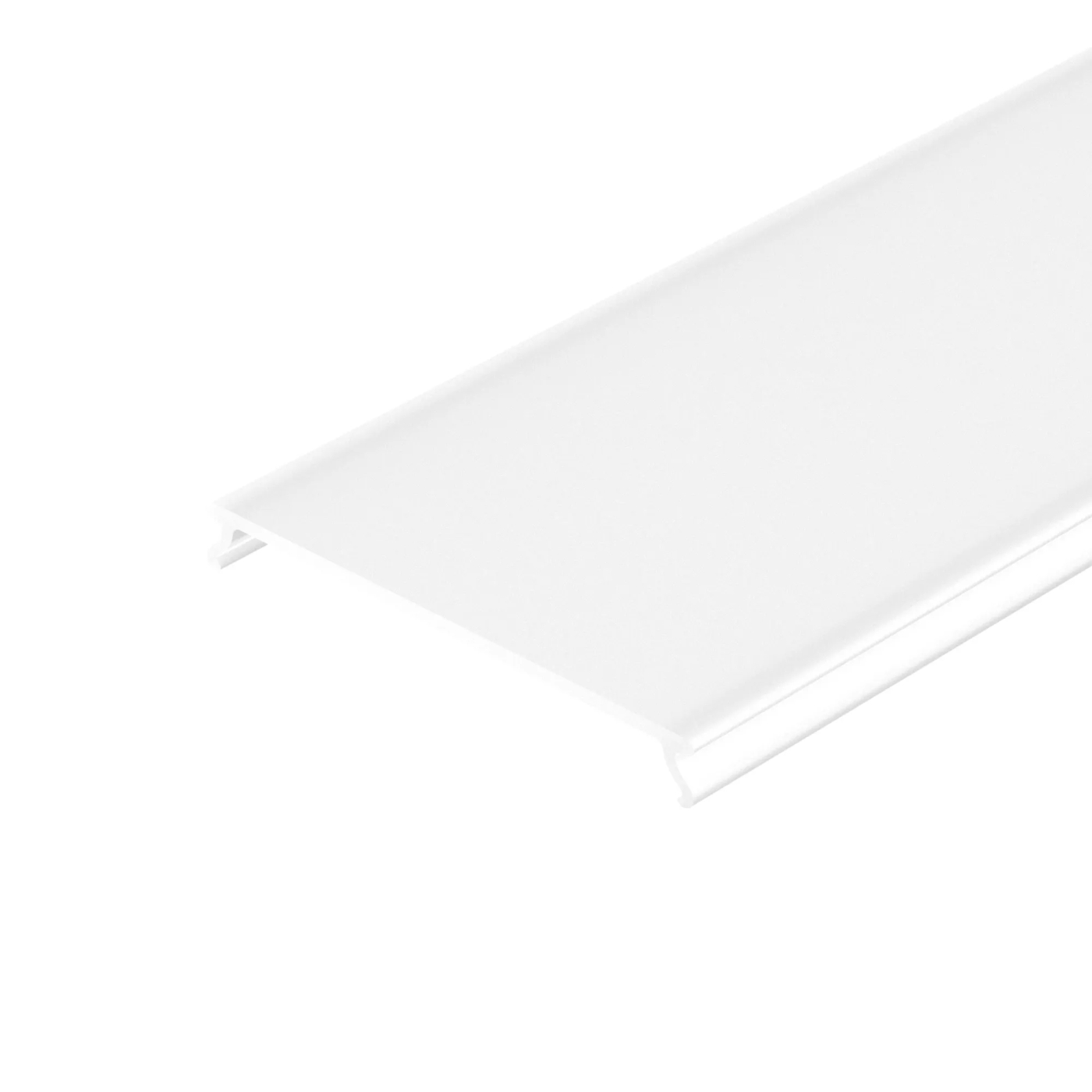 Изображение товара Экран SL-W45-LW-3000 OPAL (Arlight, Пластик) 043979