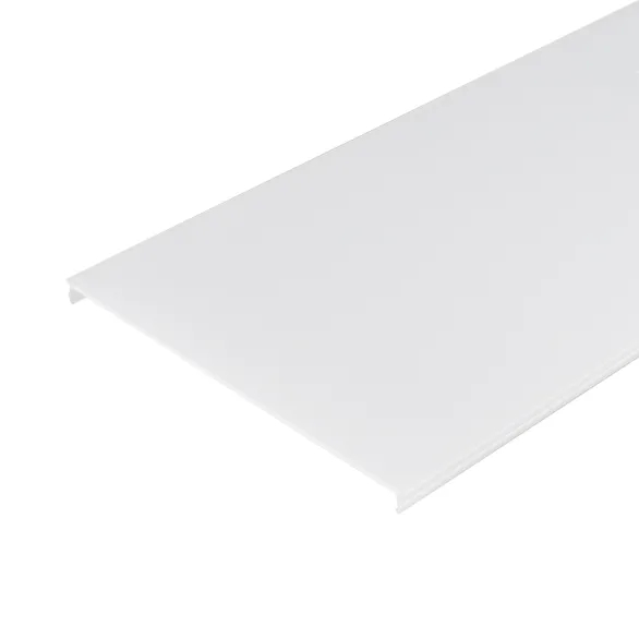 Изображение товара Экран SL-W174-2000 OPAL (Arlight, Пластик) 019366