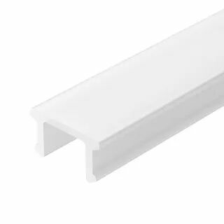 Изображение товара Экран SL-W7-S-3000 OPAL (Arlight, Пластик) 053830