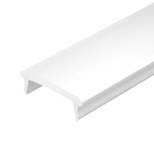 Изображение товара Экран SL-COMFORT-2316-2000 OPAL (Arlight, Пластик) 031763