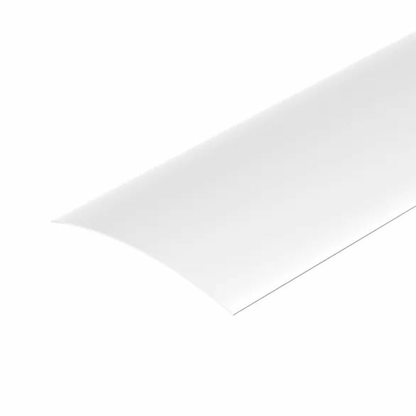 Изображение товара Экран G-LP полуматовый для PLS-GIP (Arlight, Пластик) 021746