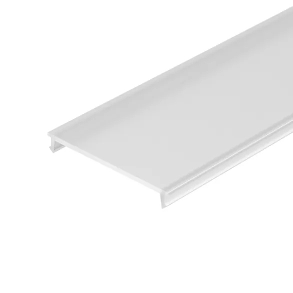 Изображение товара Экран SL-W45-2500 OPAL (Arlight, Пластик) 020484