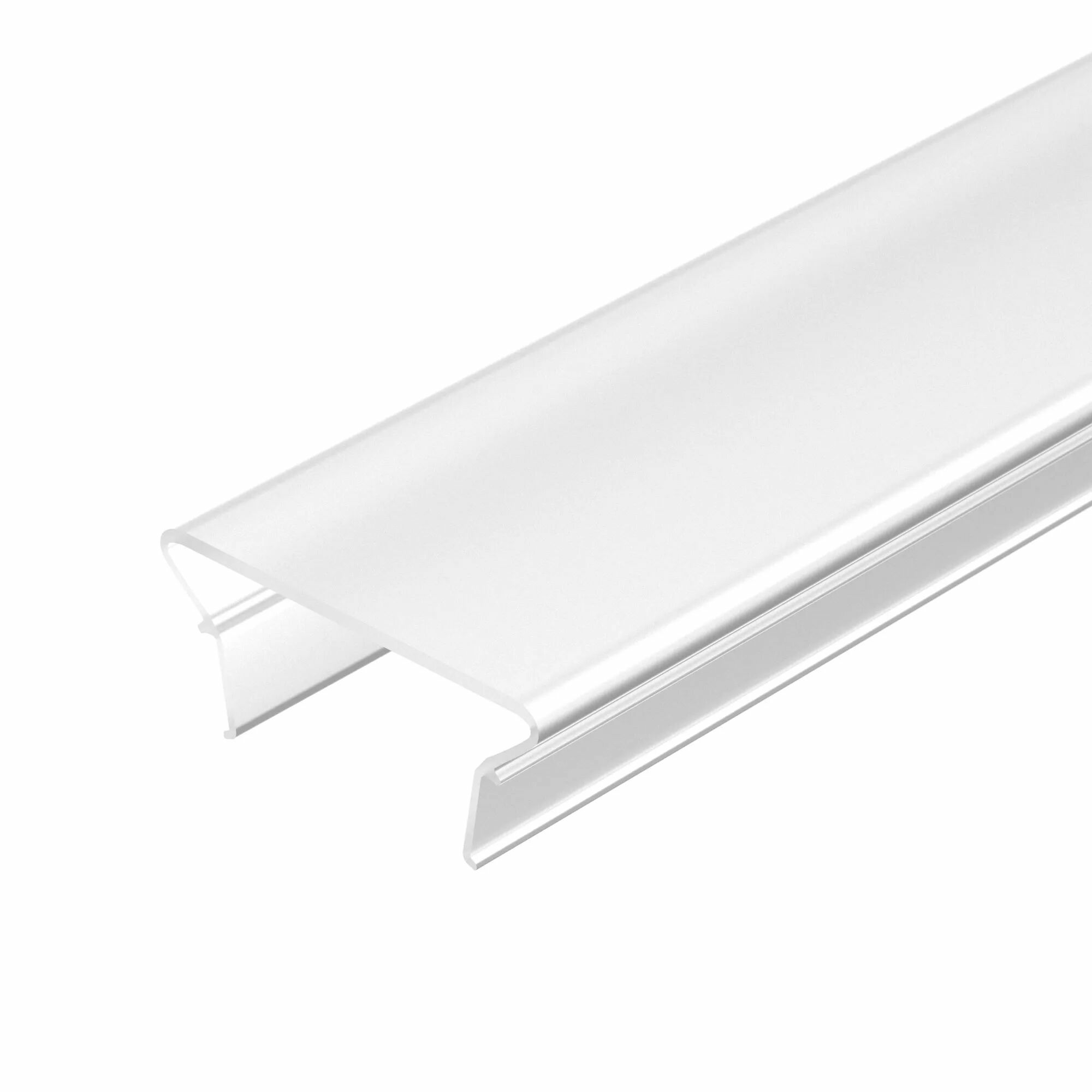 Изображение товара Экран FOLED-50-2000 OPAL-PM (Arlight, Пластик) 035772