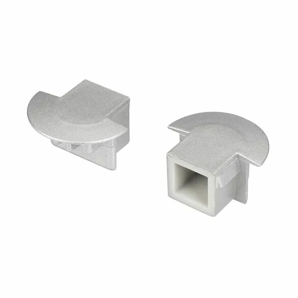 Изображение товара Заглушка для PDS-R-MW глухая (Arlight, Пластик) 017275