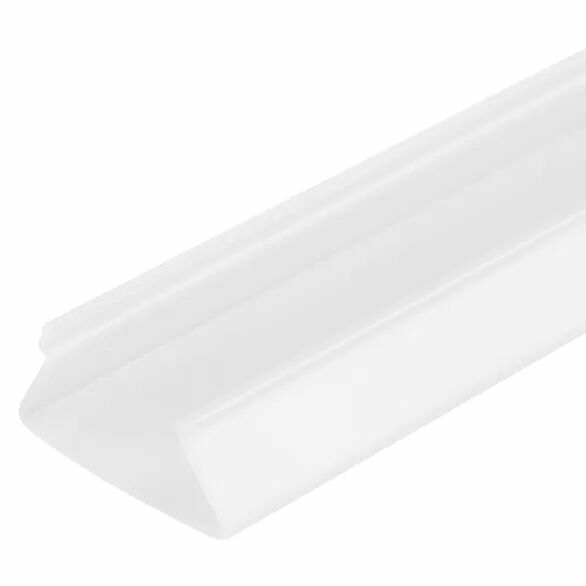 Изображение товара Экран матовый KLUS-P45-2000 Square OPAL (Arlight, Пластик) 020901