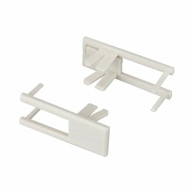 Изображение товара Заглушка KLUS-GLASS-56 (Arlight, Пластик) 019194