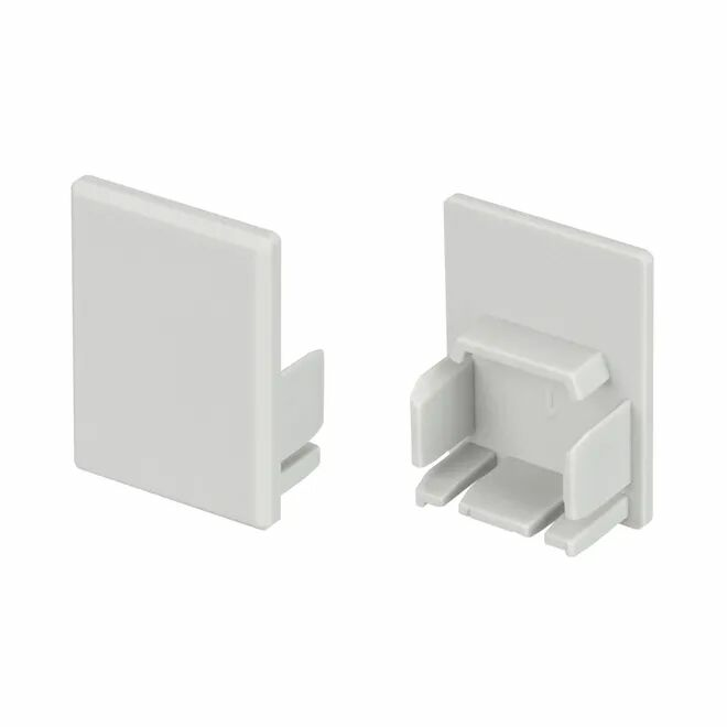 Изображение товара Заглушка PDS-ZM-COMFY глухая (Arlight, Пластик) 032858