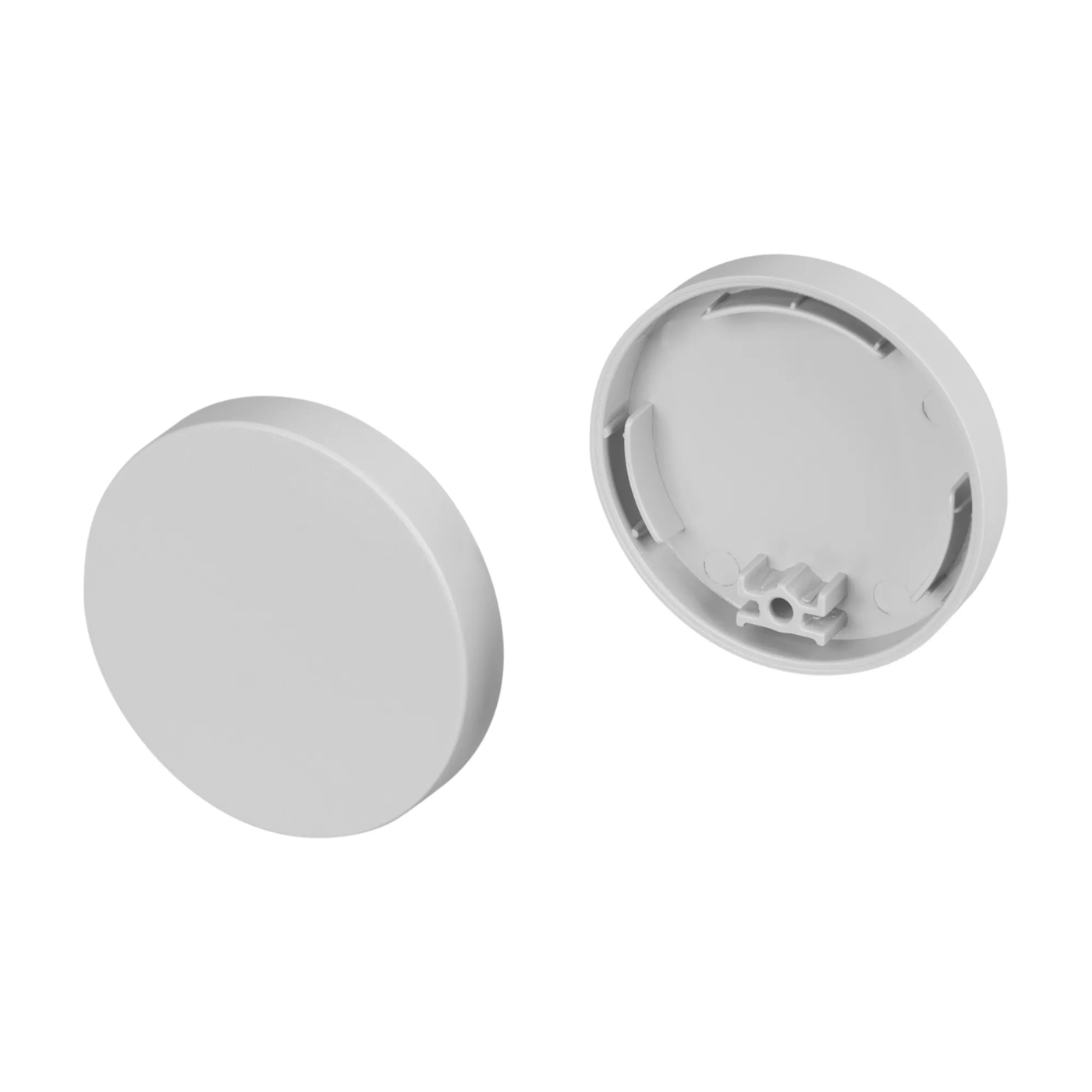 Изображение товара Заглушка ROUND-D40 (Arlight, Пластик) 044520