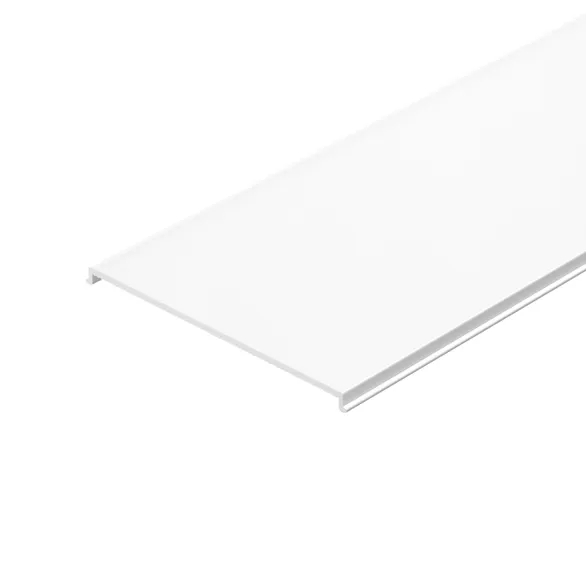 Изображение товара Экран SL-LINE-7532-2000 OPAL (Arlight, Пластик) 028036