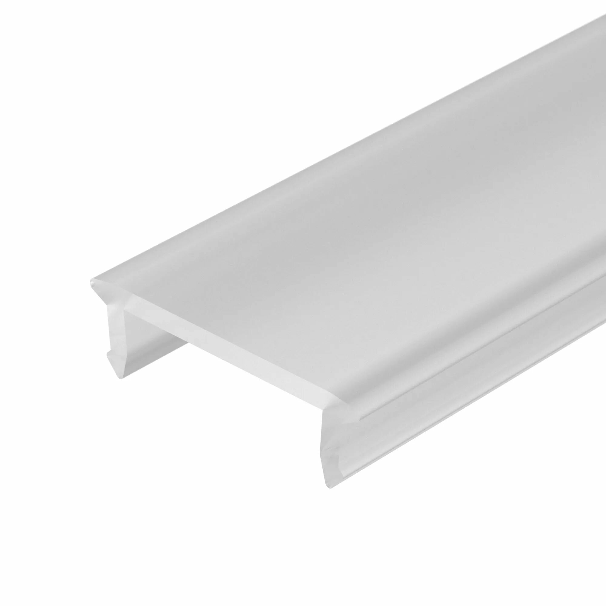 Изображение товара Экран SL-W15-S-2000 OPAL (Arlight, Пластик) 037238