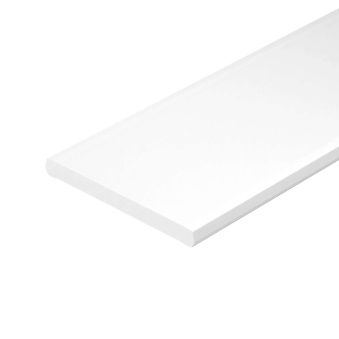 Изображение товара Экран FLOOR60-3000 OPAL (Arlight, Пластик) 046416(1)