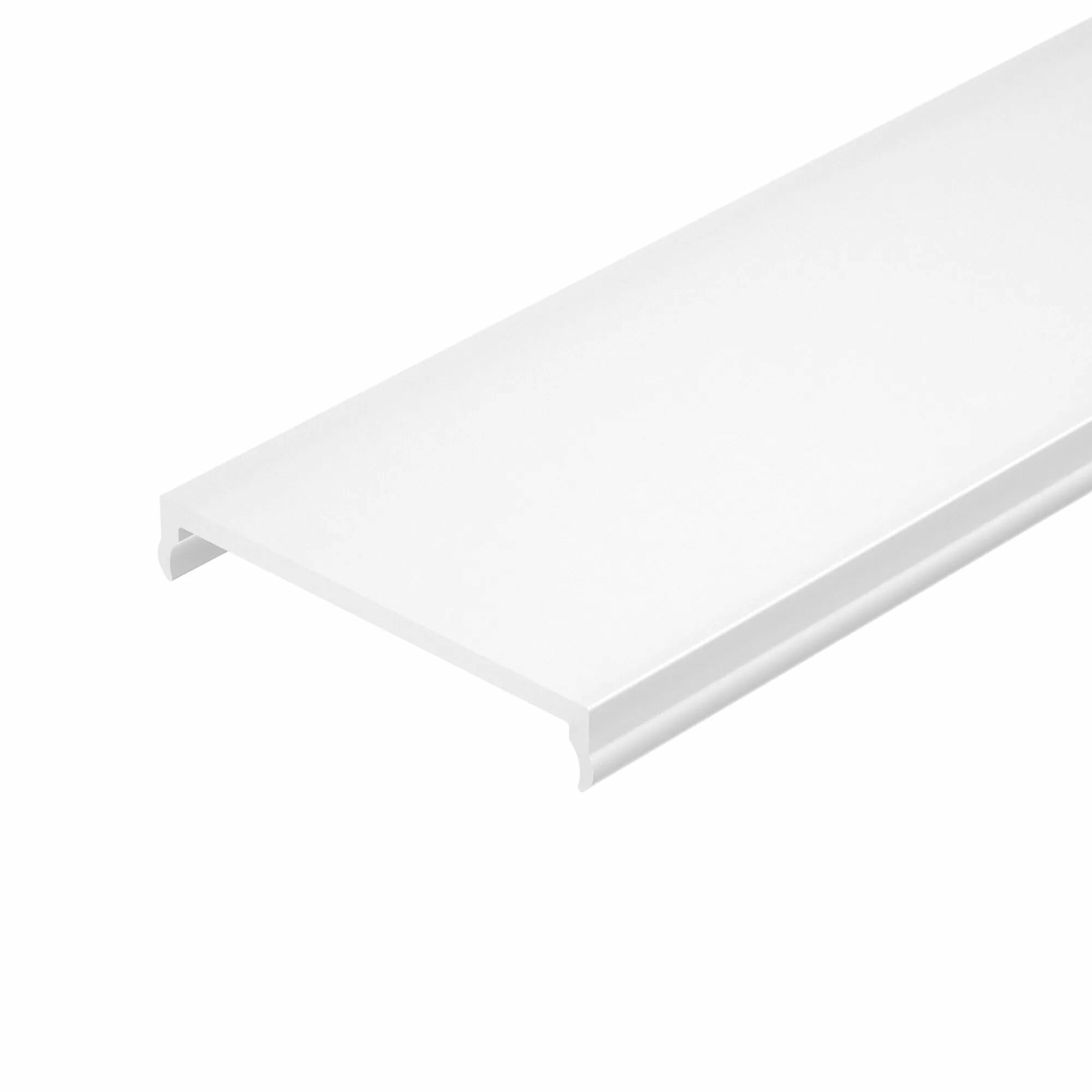 Изображение товара Экран SL-W33-S-2000 OPAL (Arlight, Пластик) 037240