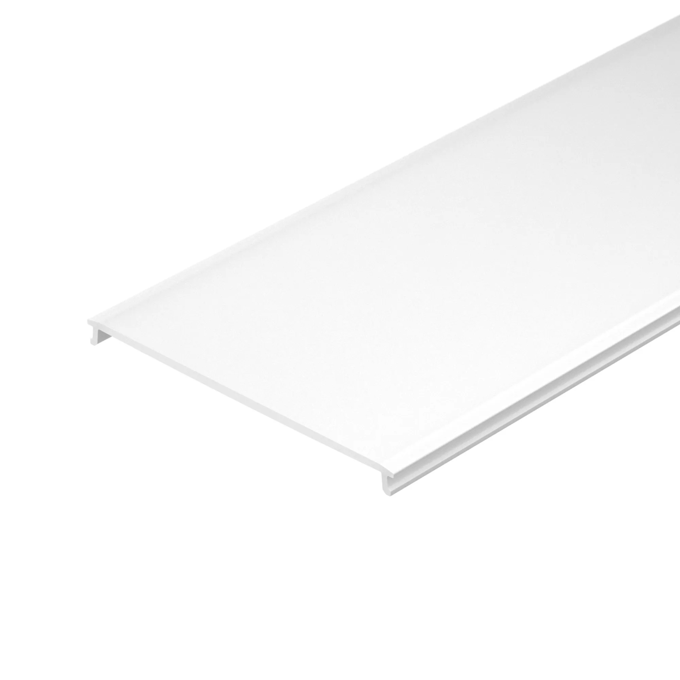 Изображение товара Экран LINE-6070-3000 OPAL (Arlight, Пластик) 047507