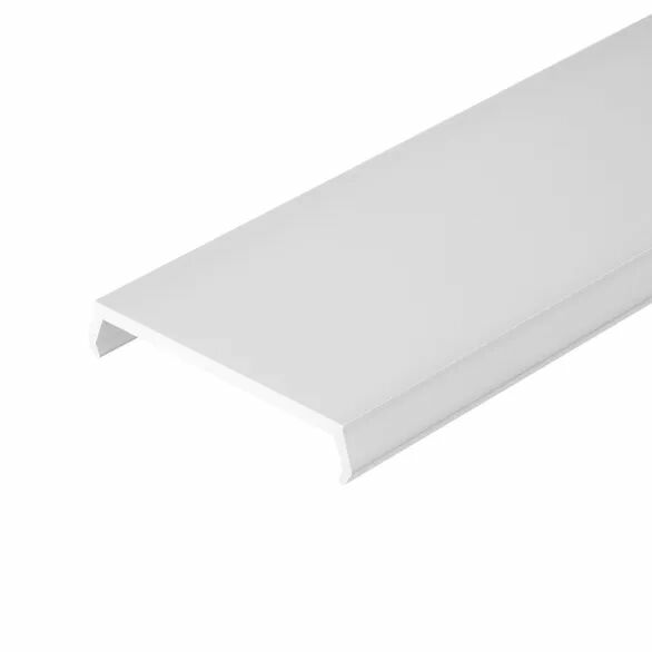 Изображение товара Экран F-KA13-2000 матовый для PHS (Arlight, Пластик) 045575