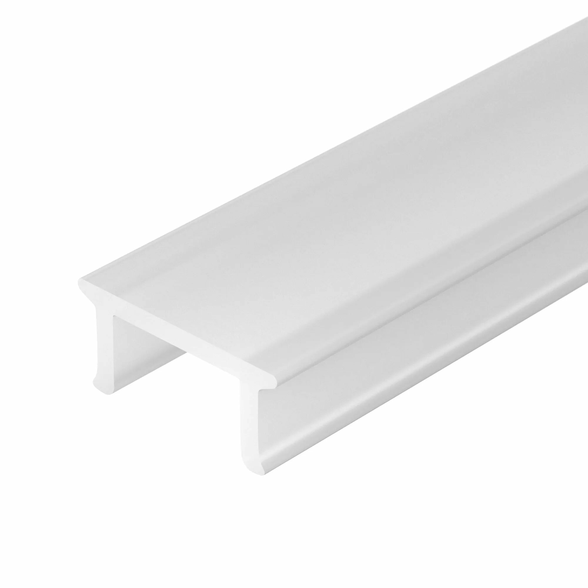 Изображение товара Экран SL-BEVEL-2000 OPAL (Arlight, Пластик) 031125