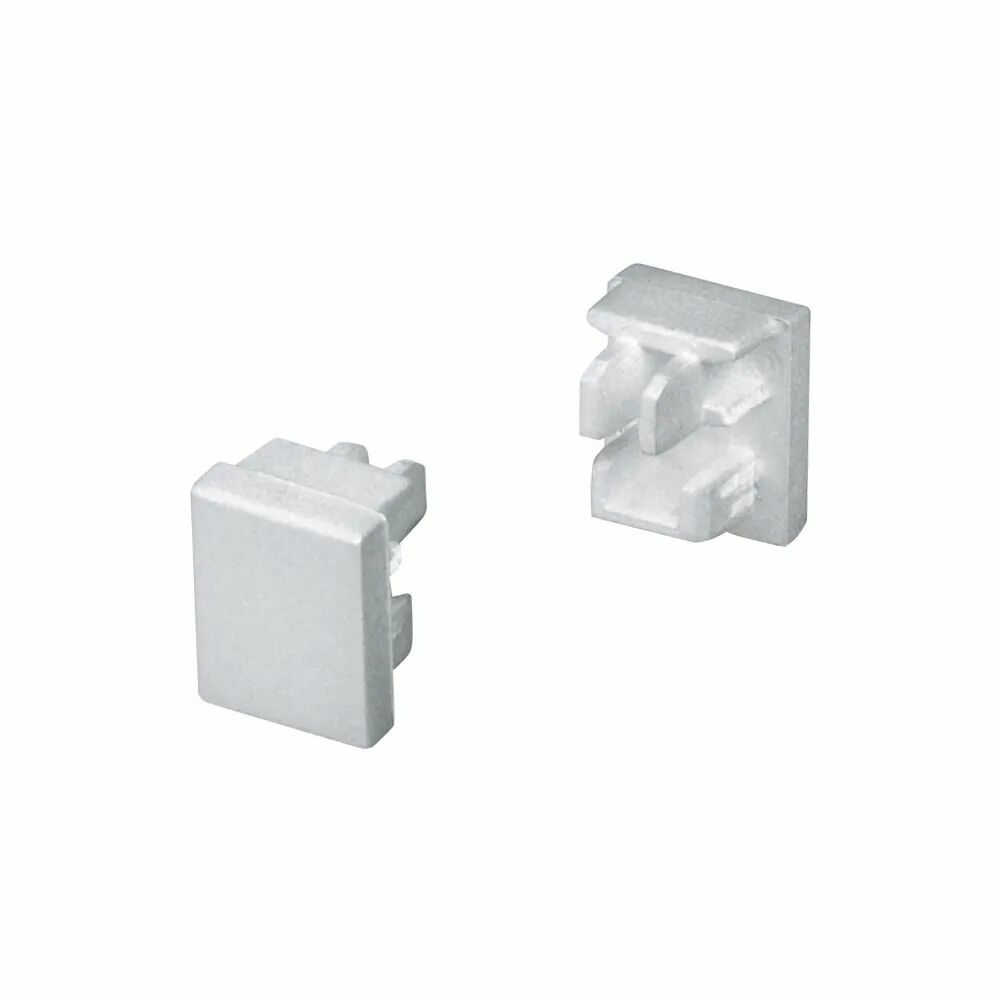 Изображение товара Заглушка SL-MINI-8 (Arlight, Пластик) 019323
