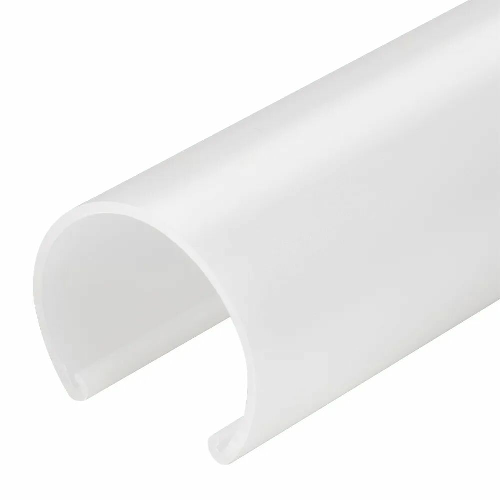 Изображение товара Экран матовый ROUND-D30 OPAL (Arlight, Пластик) 025227