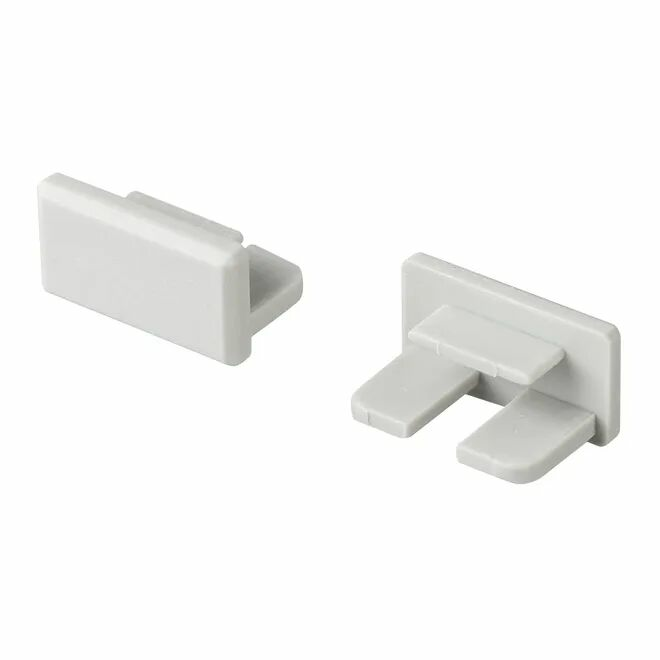 Изображение товара Заглушка MIC-H (Arlight, Пластик) 027116